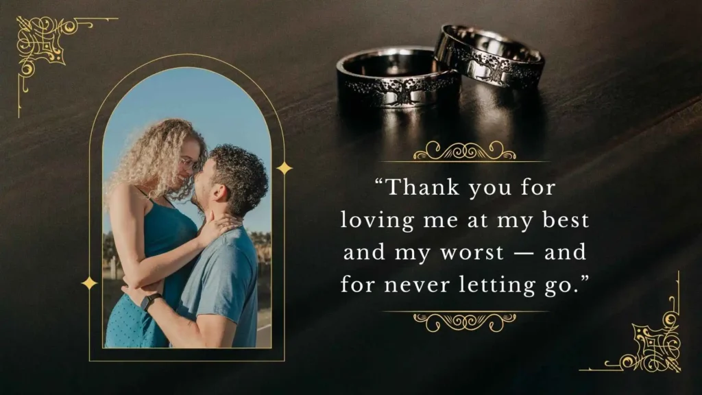 17th Wedding Anniversary Quotes for Wife