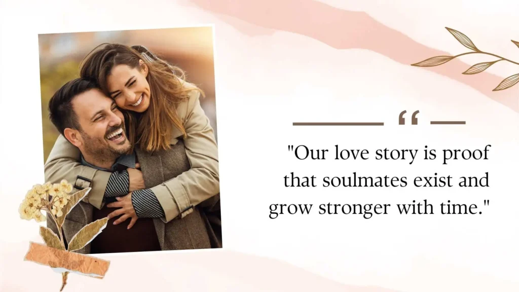13th Wedding Anniversary Quotes for Couples 