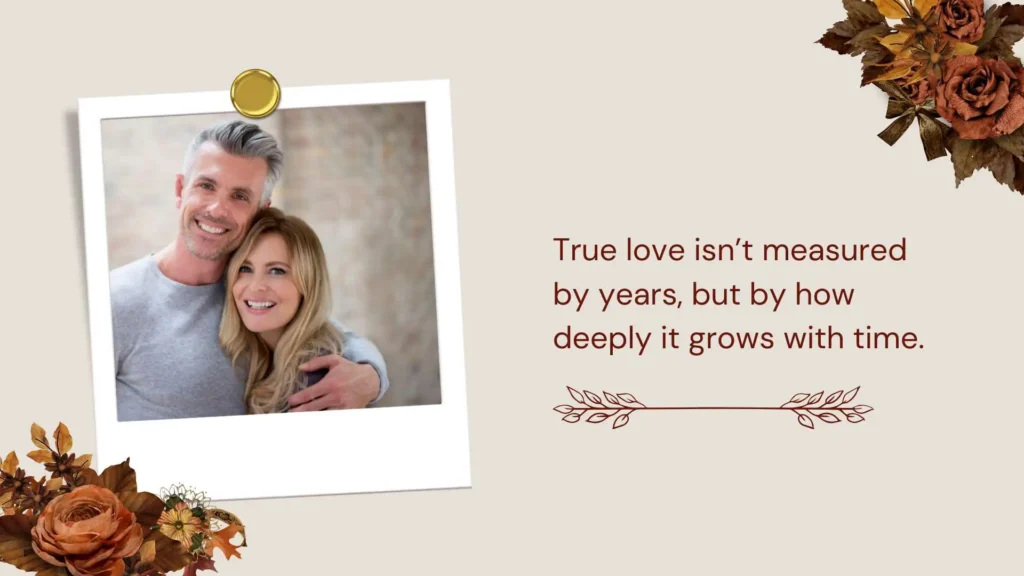 Inspirational 10th Wedding Anniversary Quotes