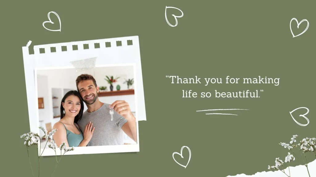 Simple 16th Wedding Anniversary Quotes