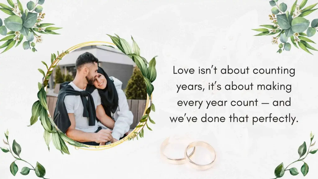 Romantic 17th Wedding Anniversary Quotes