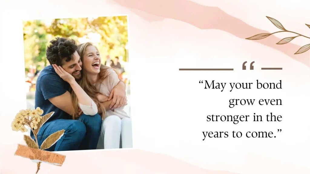 Heartfelt 18th Wedding Anniversary Quotes 