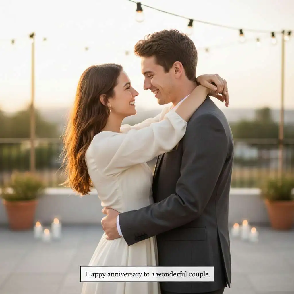 11 Years Wedding Anniversary Quotes