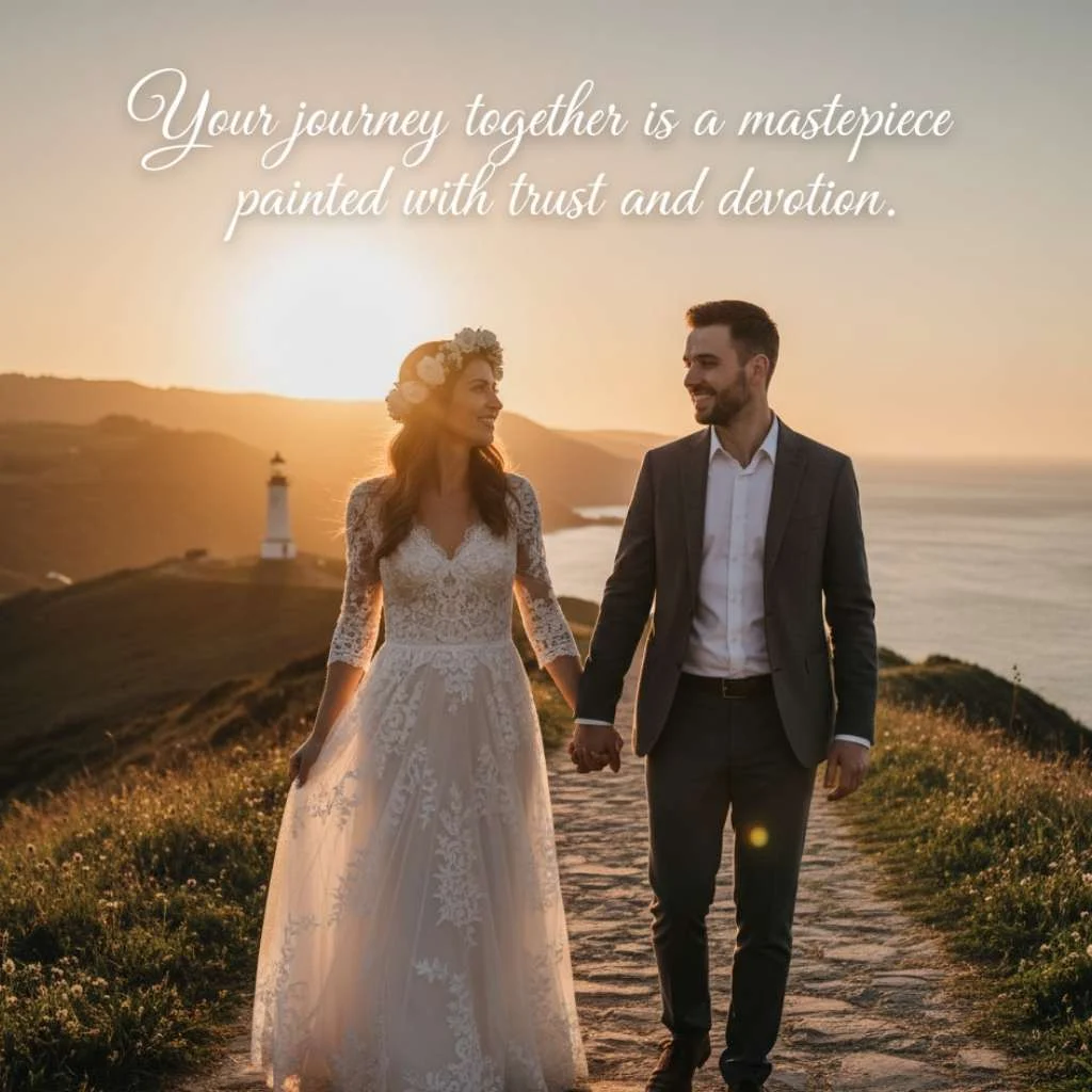 Inspirational 38th Wedding Anniversary Quotes