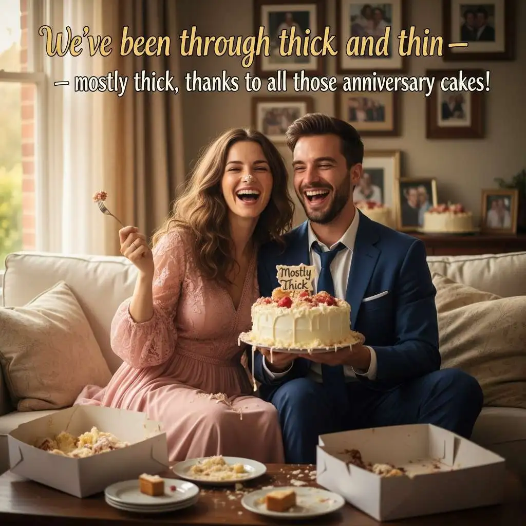 Funny 39th Wedding Anniversary Quotes