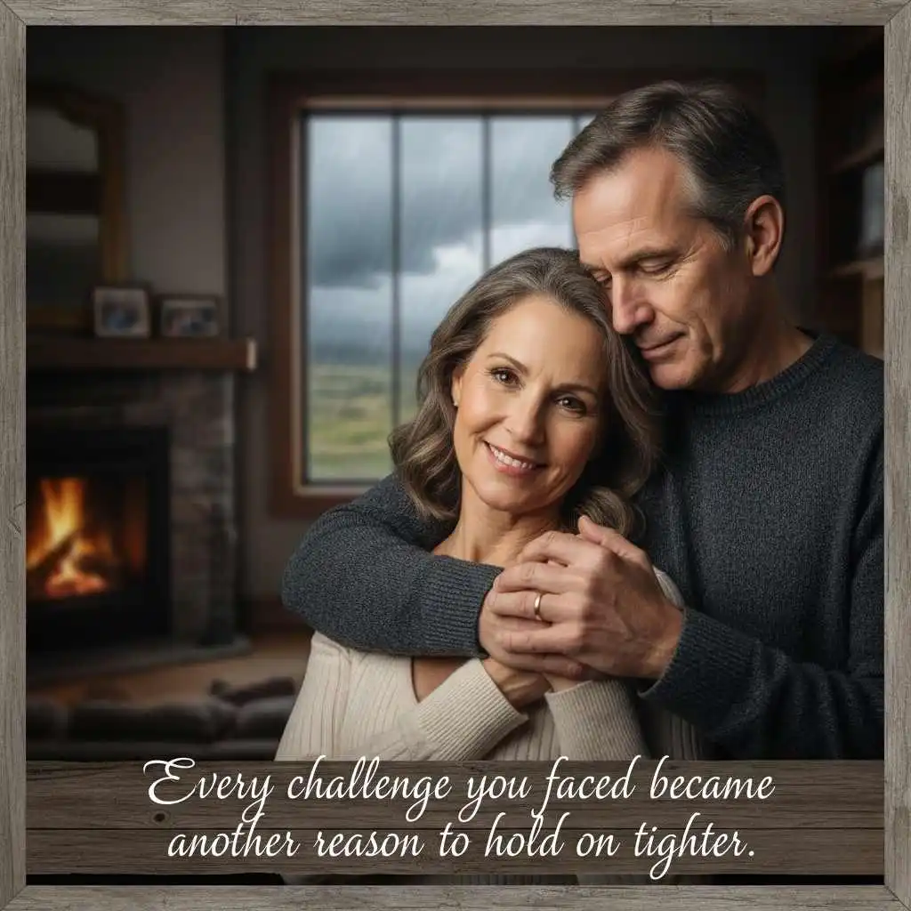 Inspirational 43rd Wedding Anniversary Quotes