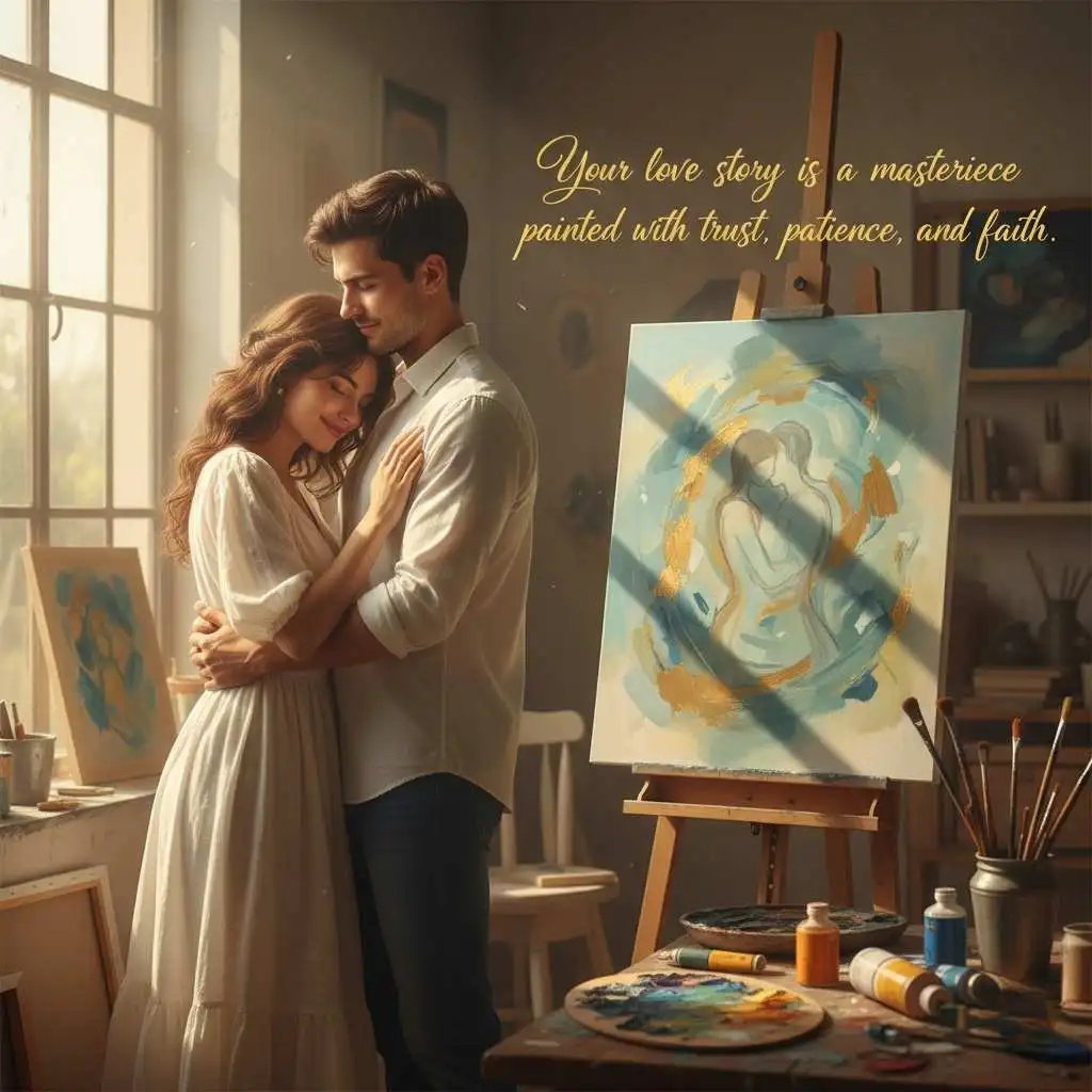 Heartfelt 42nd Wedding Anniversary Quotes