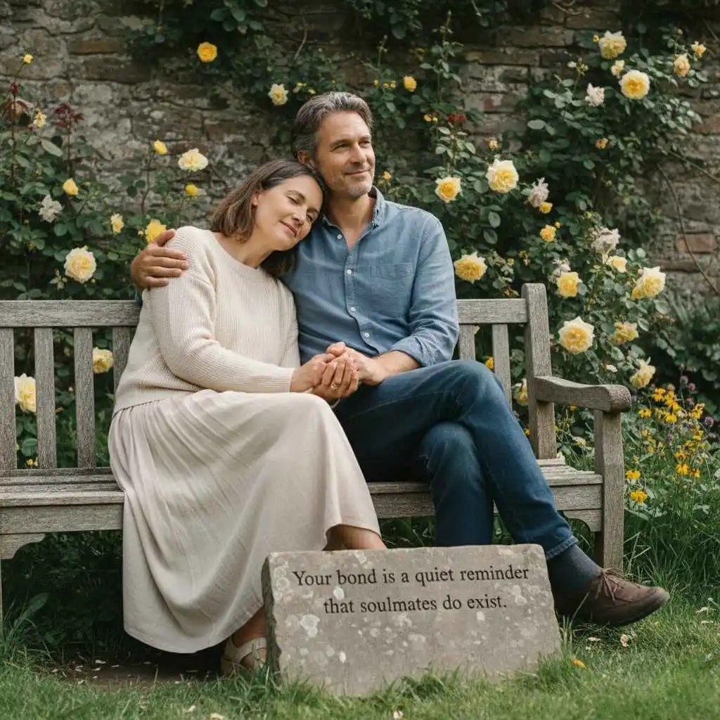 52nd Wedding Anniversary Quotes for Couples