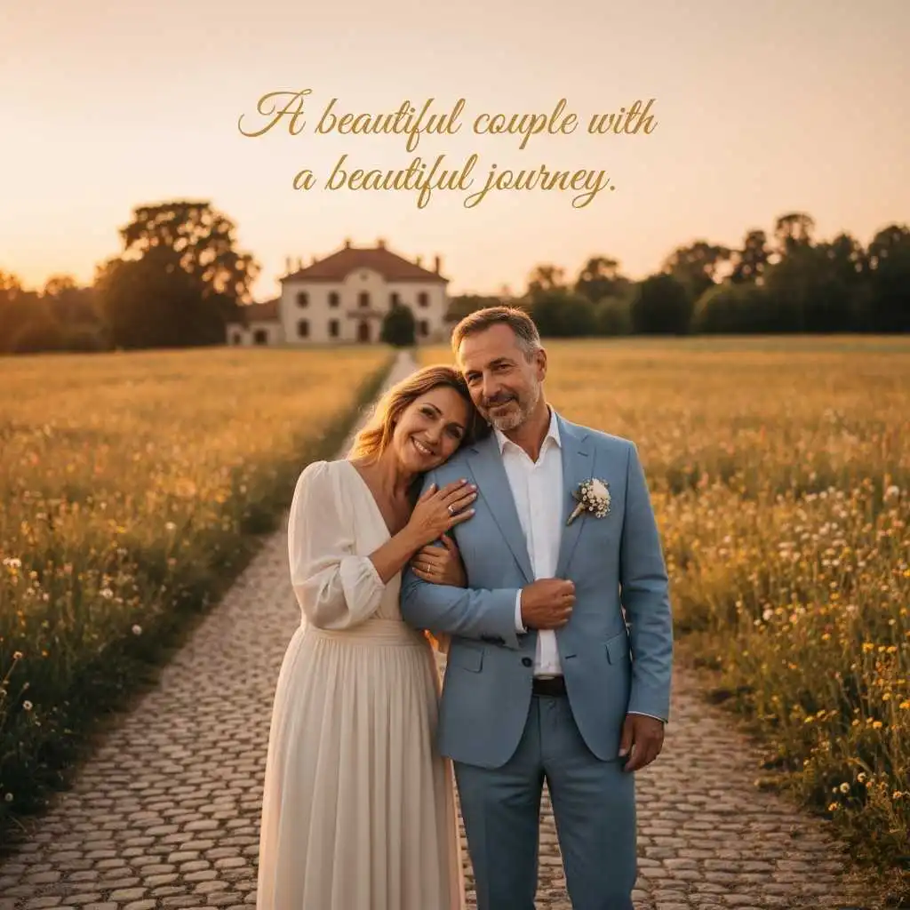 Short 56th Quotes Anniversary Quotes