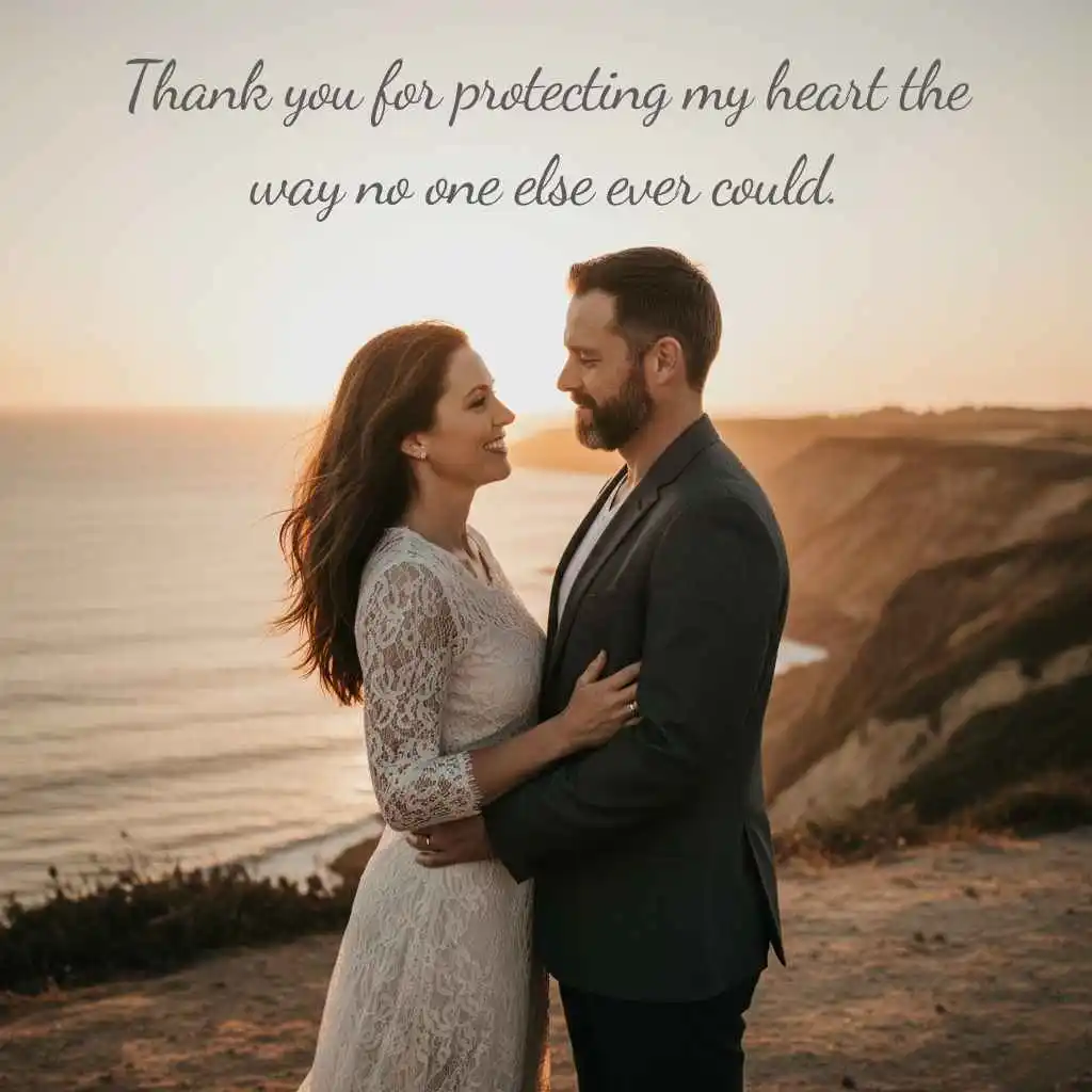 58th Wedding Anniversary Quotes for Husband