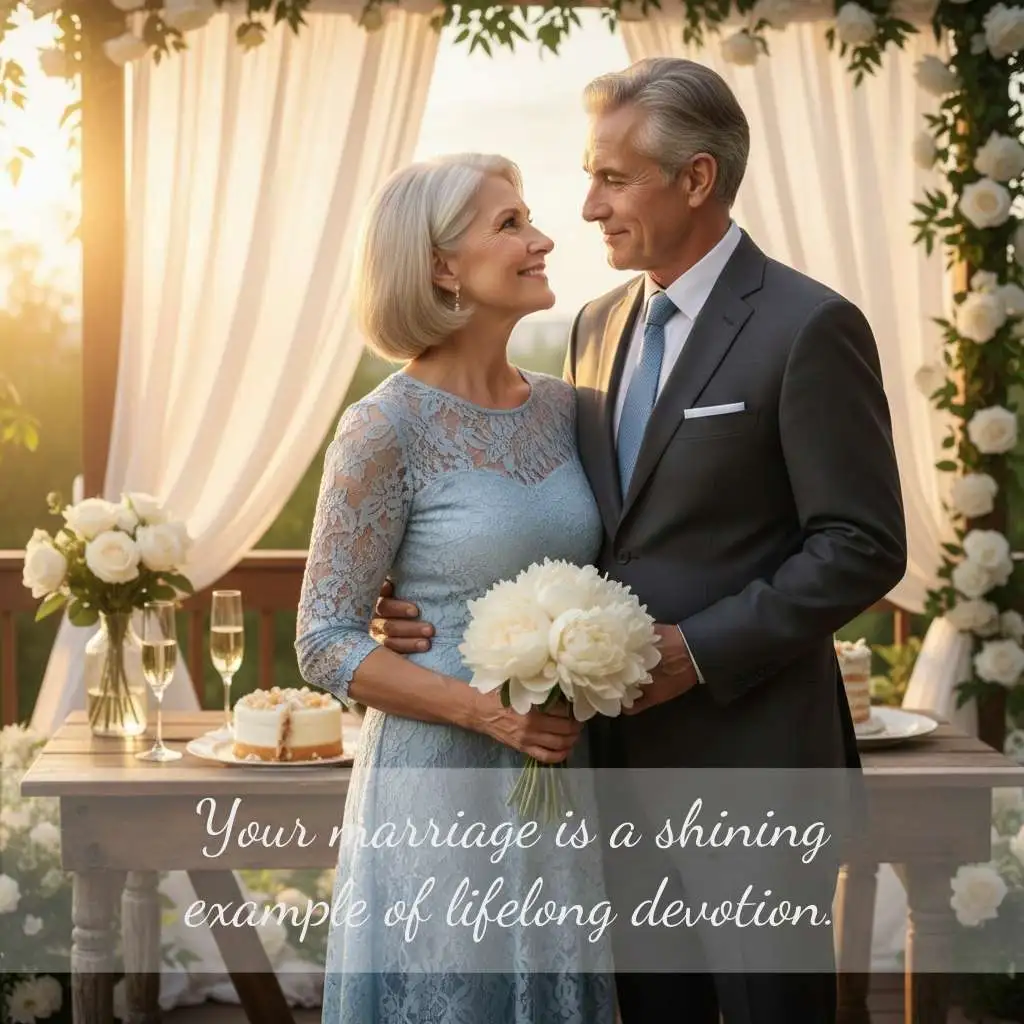 Simple 69th Wedding Anniversary Quotes