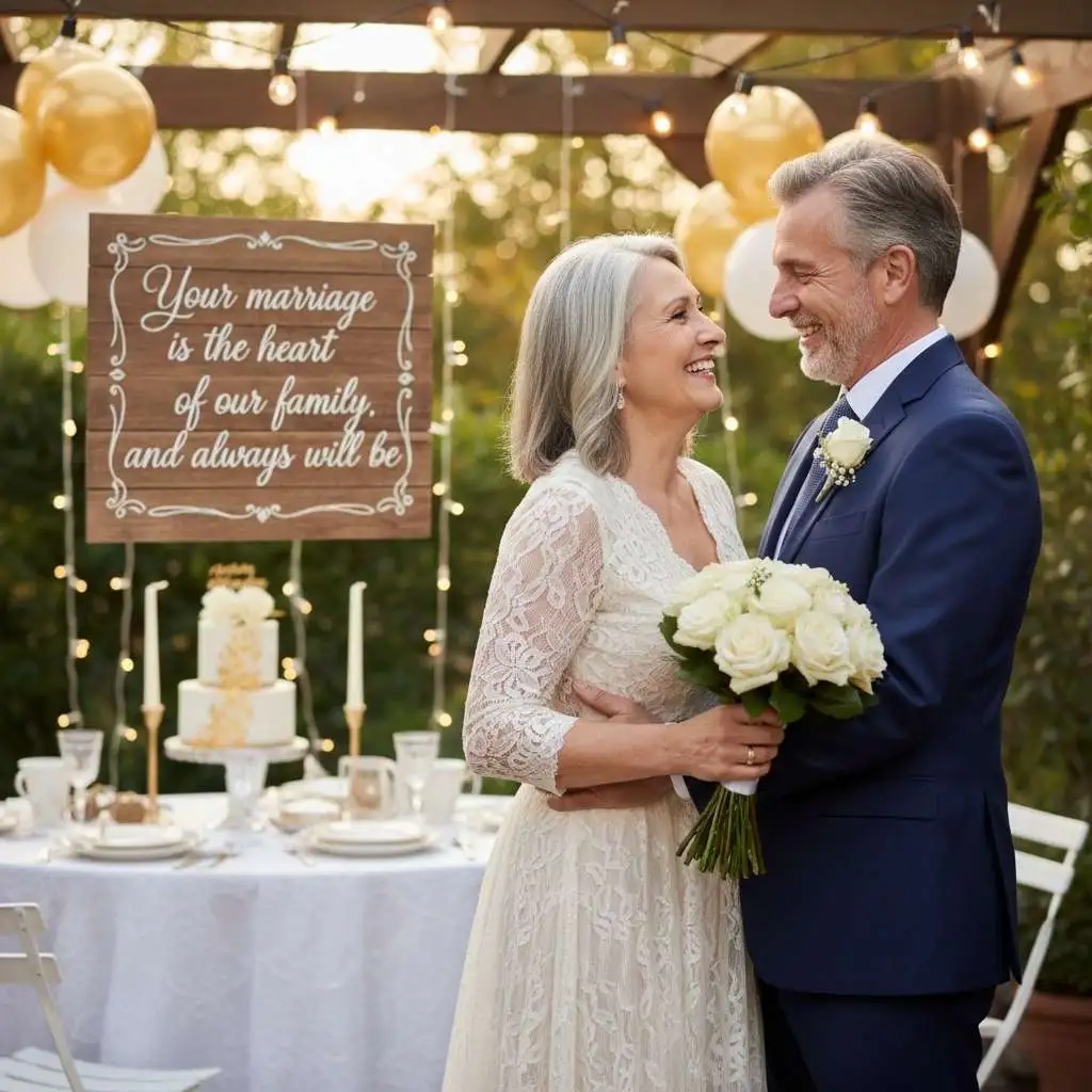 69th Wedding Anniversary Quotes for Parents