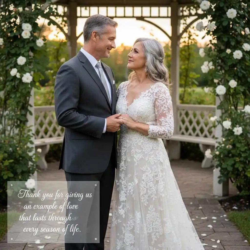 Heartfelt 73rd Wedding Anniversary Quotes