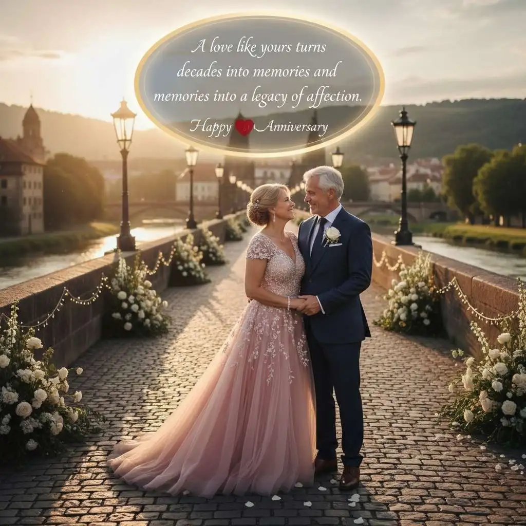 Romantic 74th Wedding Anniversary Quotes