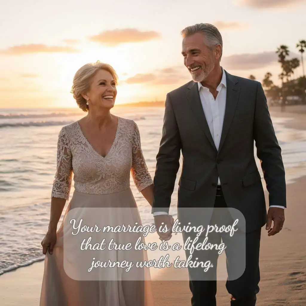 Timeless 78th Wedding Anniversary Quotes