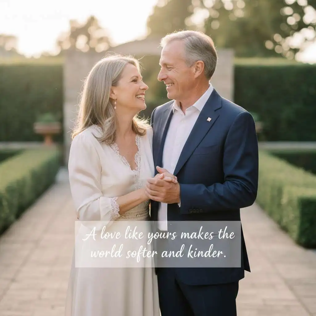 Sweet 78th Wedding Anniversary Quotes