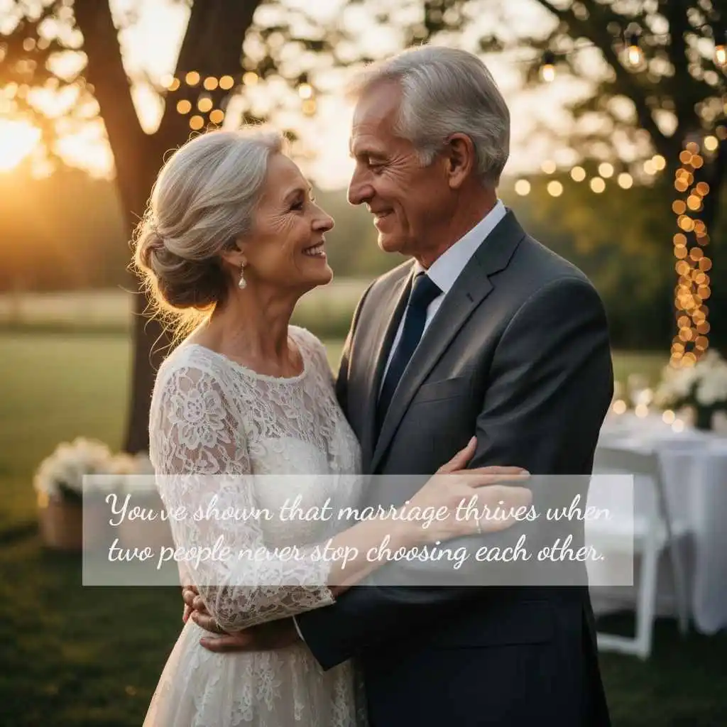 Inspirational 82nd Wedding Anniversary Quotes