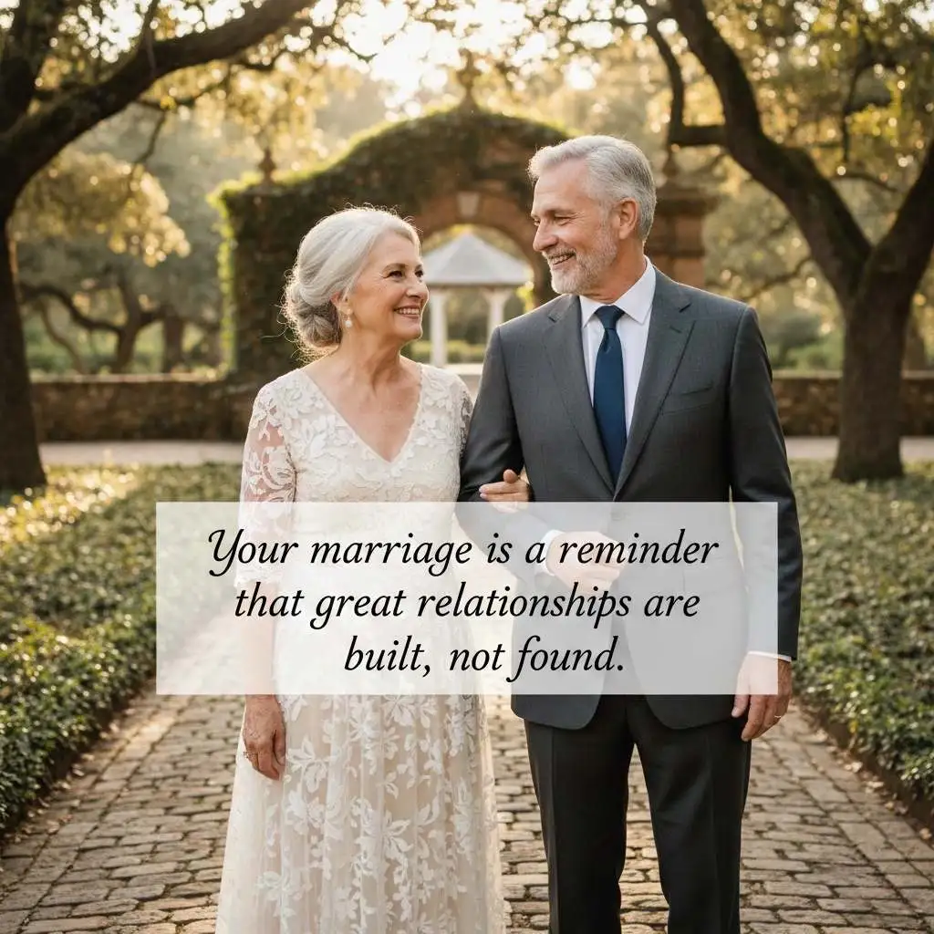 84th Wedding Anniversary Quotes for a Love That Endures