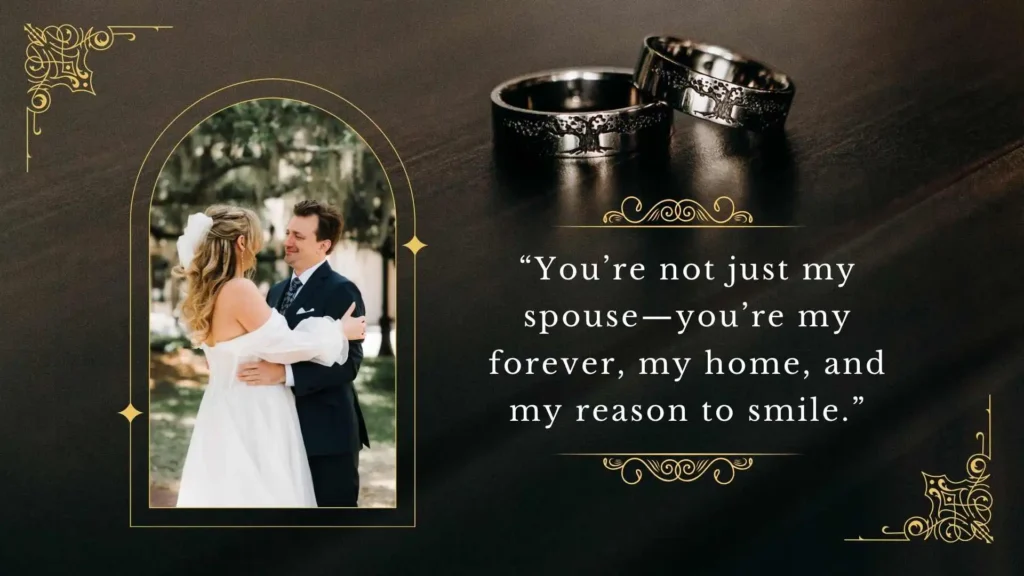 Romantic 21st Wedding Anniversary Quotes