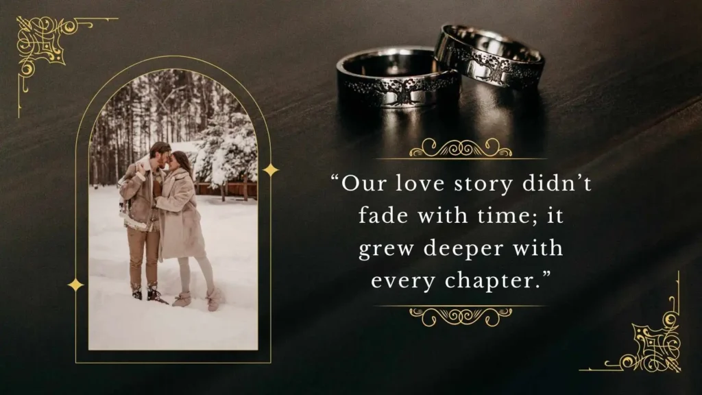 34th Wedding Anniversary Quotes for Your Spouse