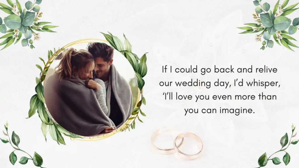 Romantic 20th Wedding Anniversary Quotes