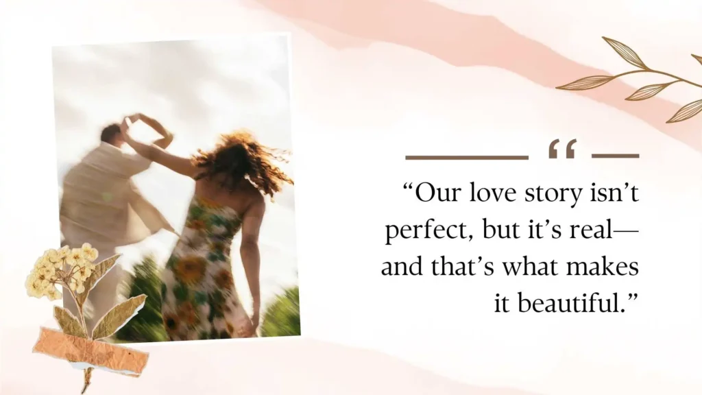 Emotional 20th Wedding Anniversary Quotes