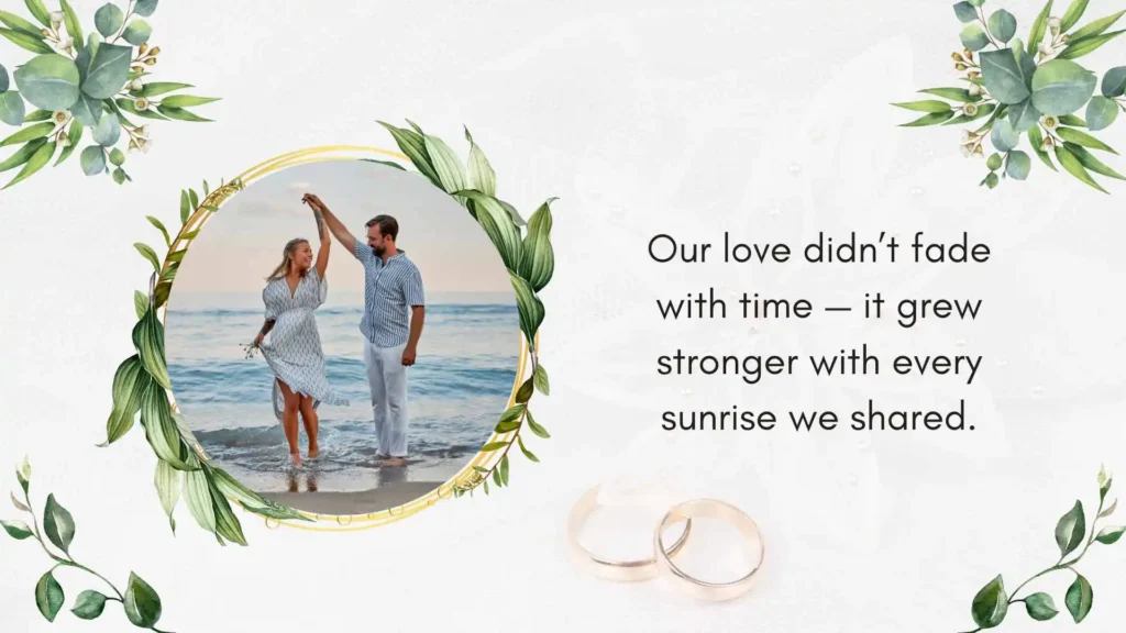 Romantic 22nd Wedding Anniversary Quotes