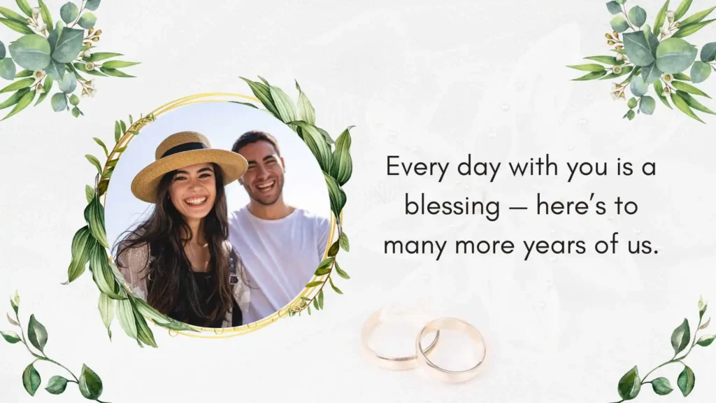 Romantic 24th Wedding Anniversary Quotes