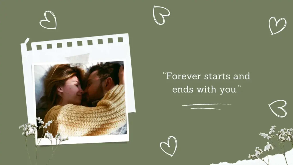 Short 25th Wedding Anniversary Quotes