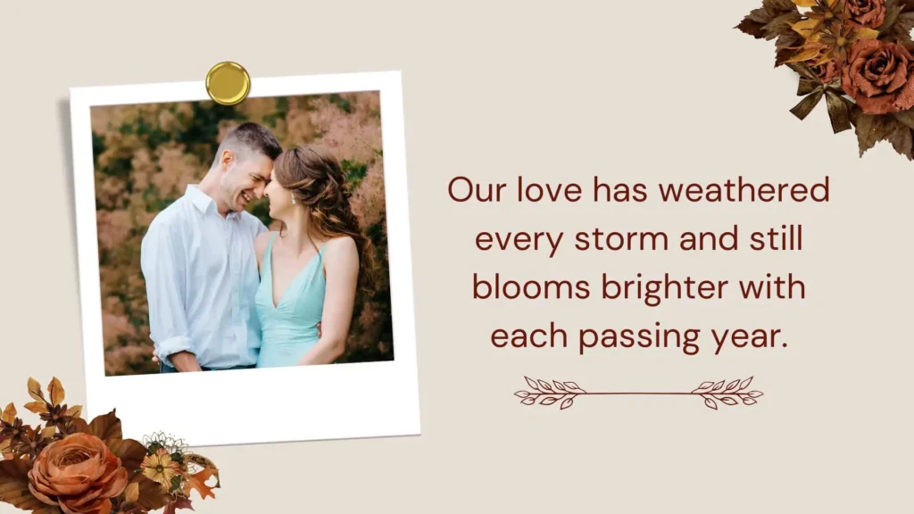 Heartfelt 28th Wedding Anniversary Quotes