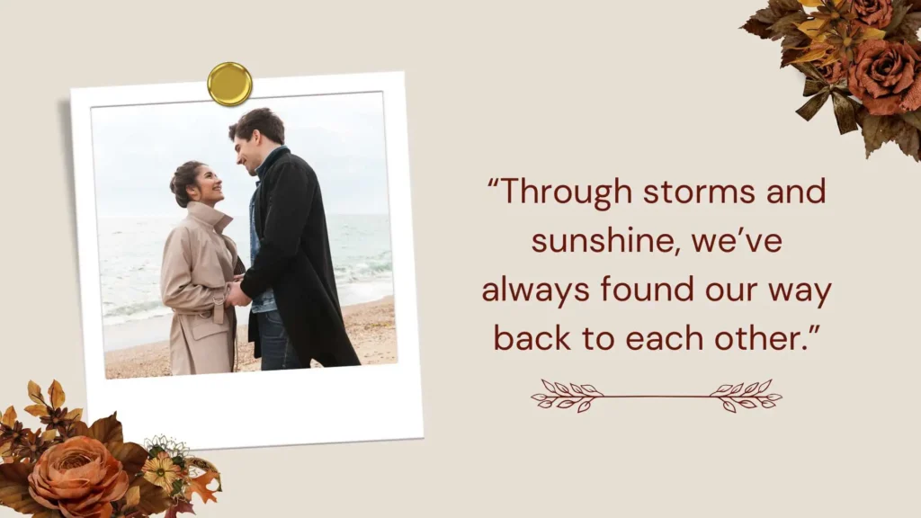 Deep & Emotional 33rd Wedding Anniversary Quotes