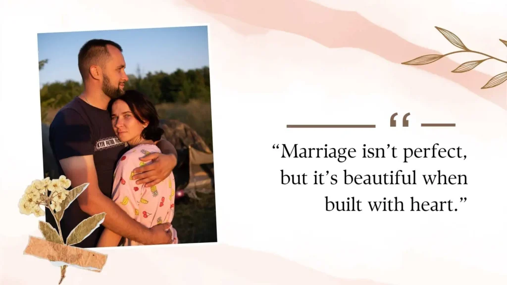 Inspirational 34th Wedding Anniversary Quotes