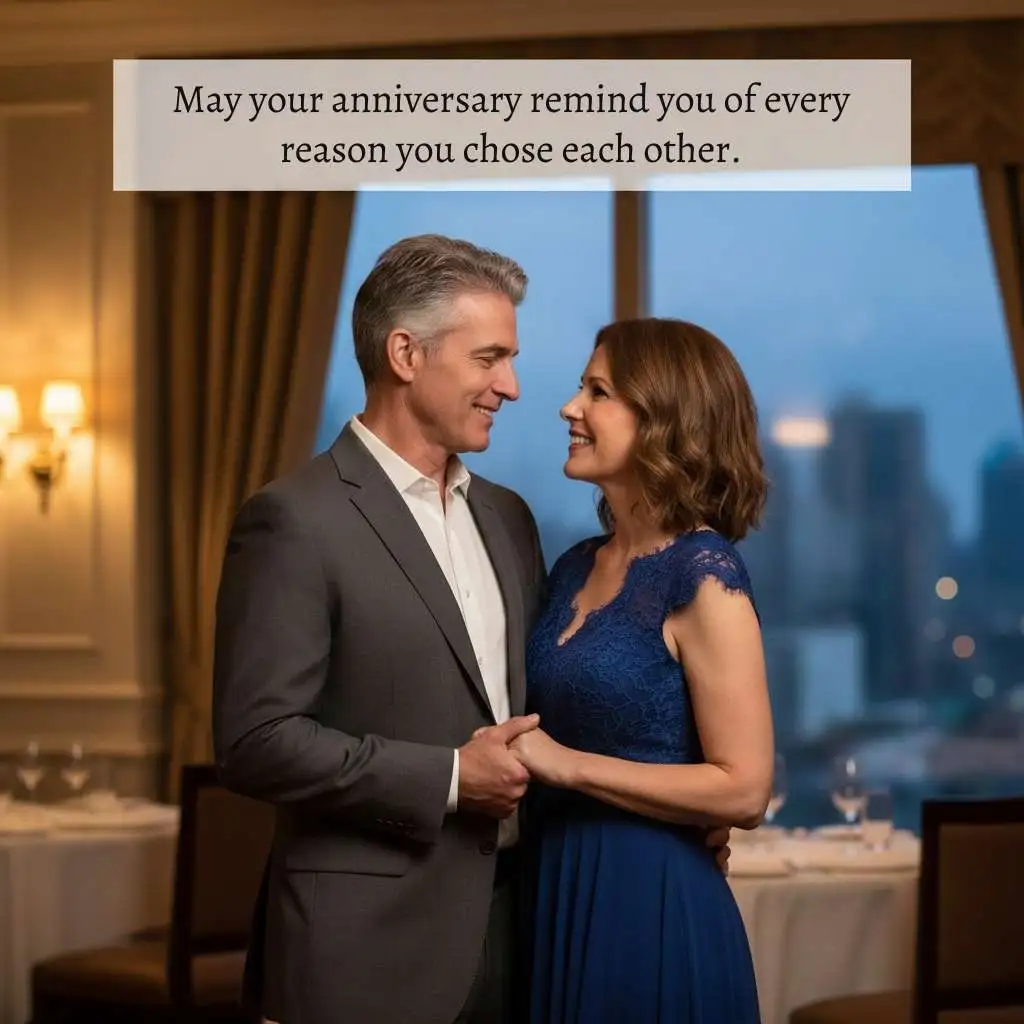 26 Years Wedding Anniversary Wishes