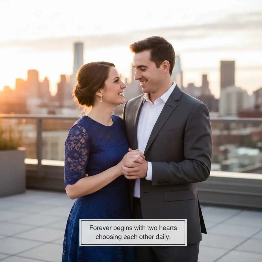 36 Years Anniversary Quotes