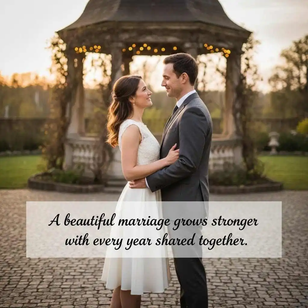 30 Year Anniversary Quotes