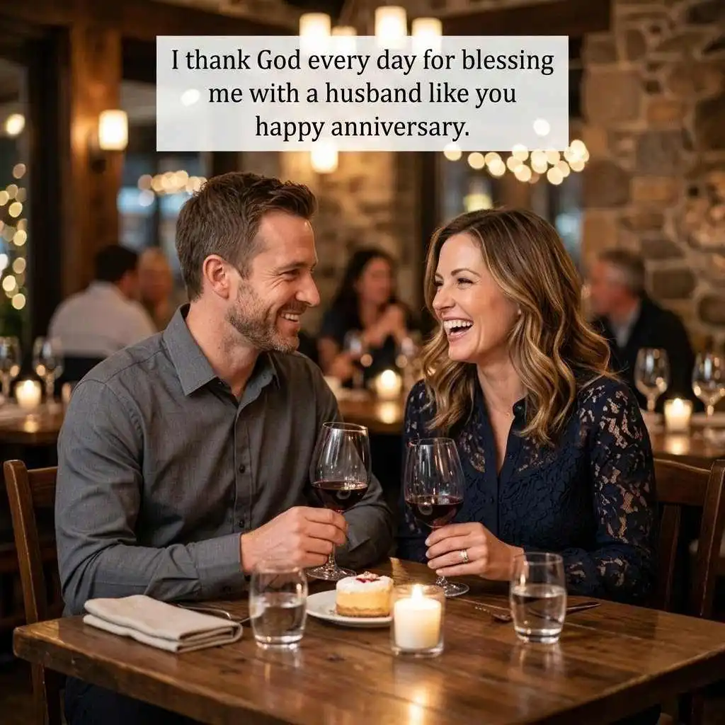 Blessing 30th Wedding Anniversary Quotes For Husband