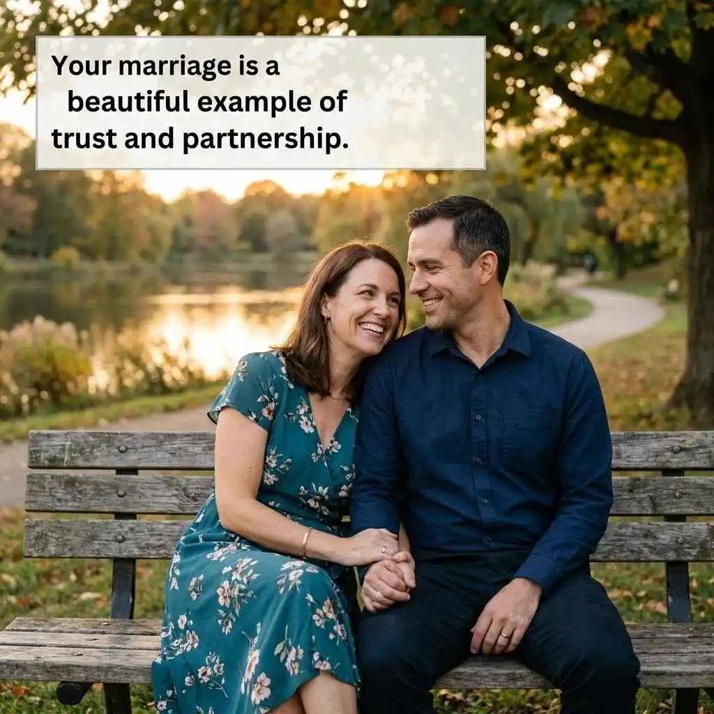 Wedding Anniversary Wishes For Couple