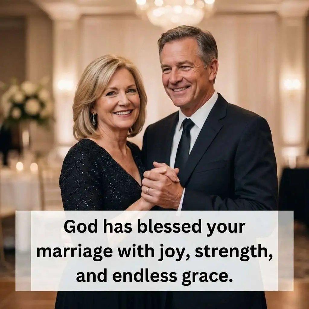 69 Positive Marriage Quotes