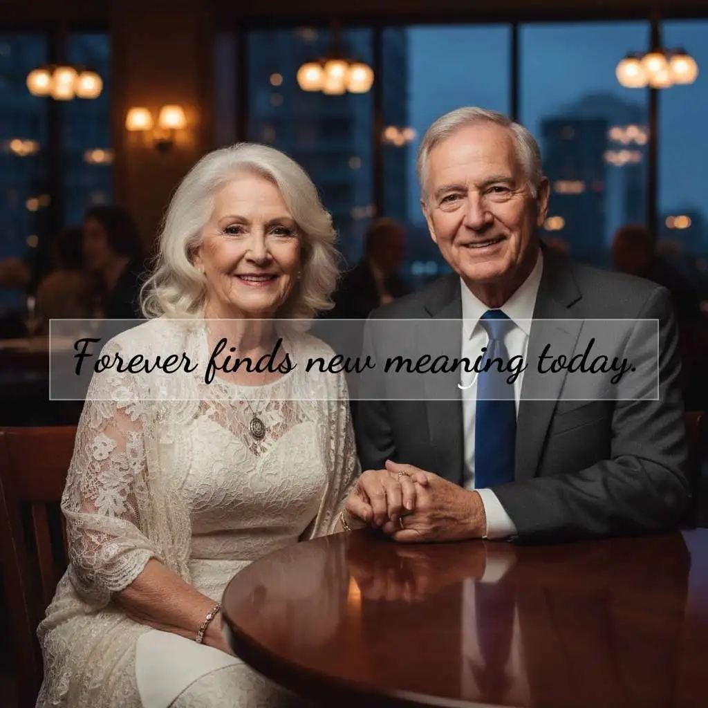 Short 100th Wedding Anniversary Quotes