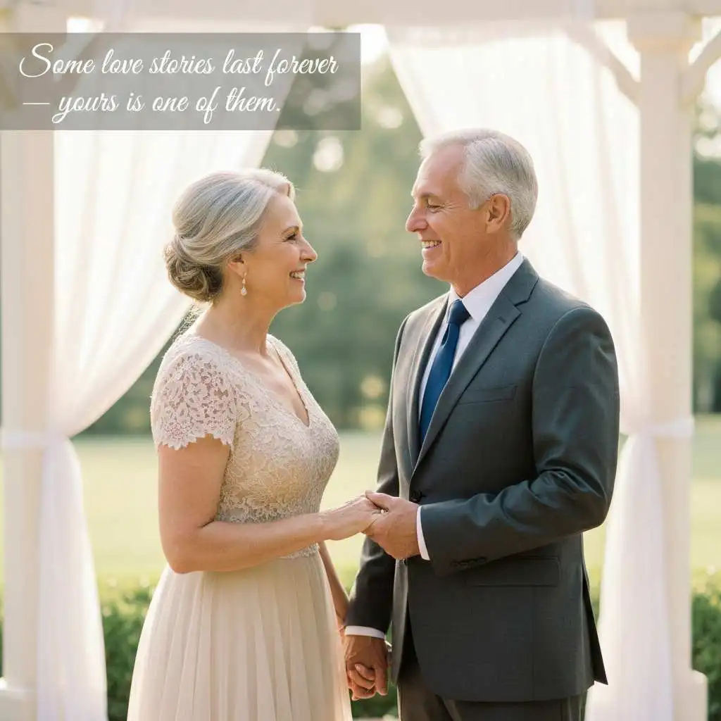 Sweet 87th Wedding Anniversary Quotes