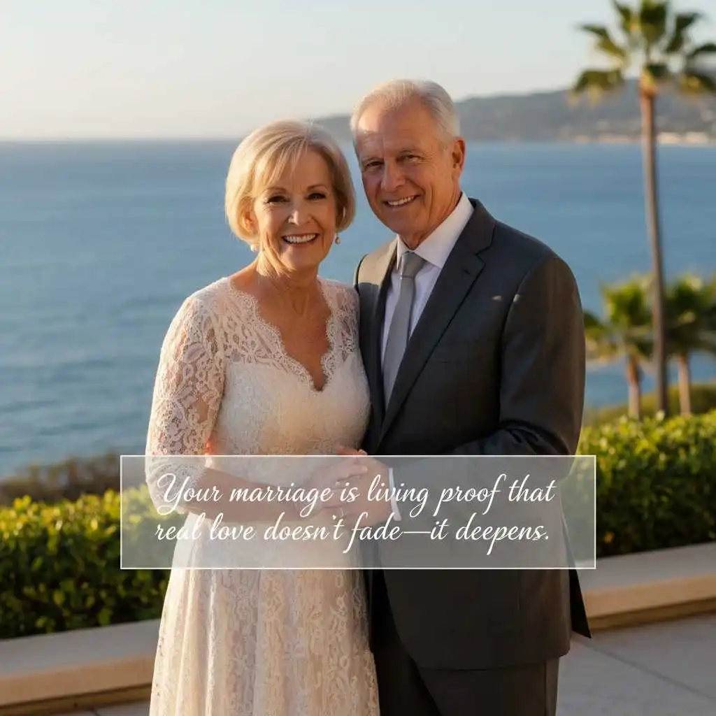 Heartfelt 89th Wedding Anniversary Quotes