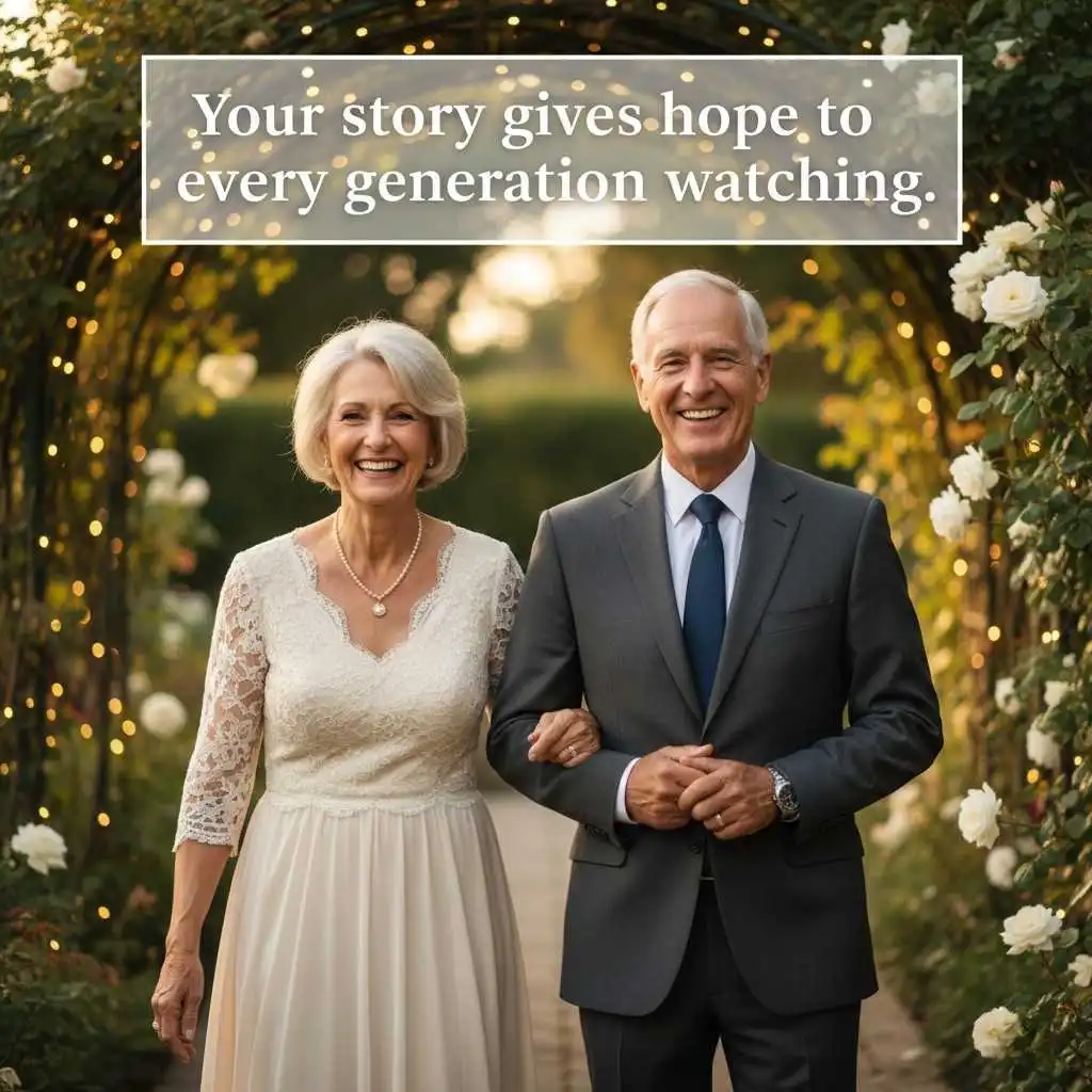 Inspirational 89th Wedding Anniversary Quotes