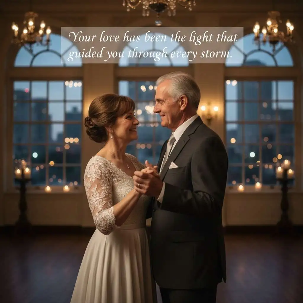 Romantic 92nd Wedding Anniversary Quotes