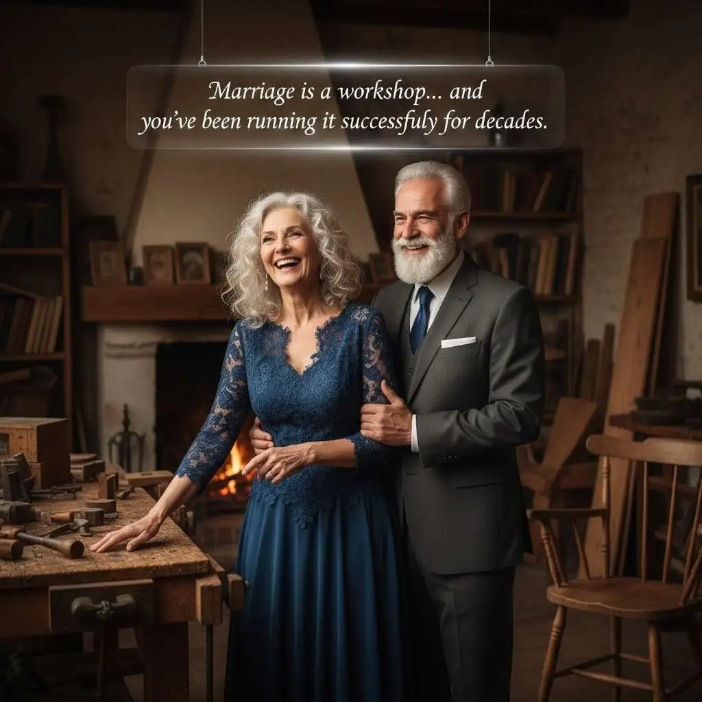 Funny 92nd Wedding Anniversary Quotes