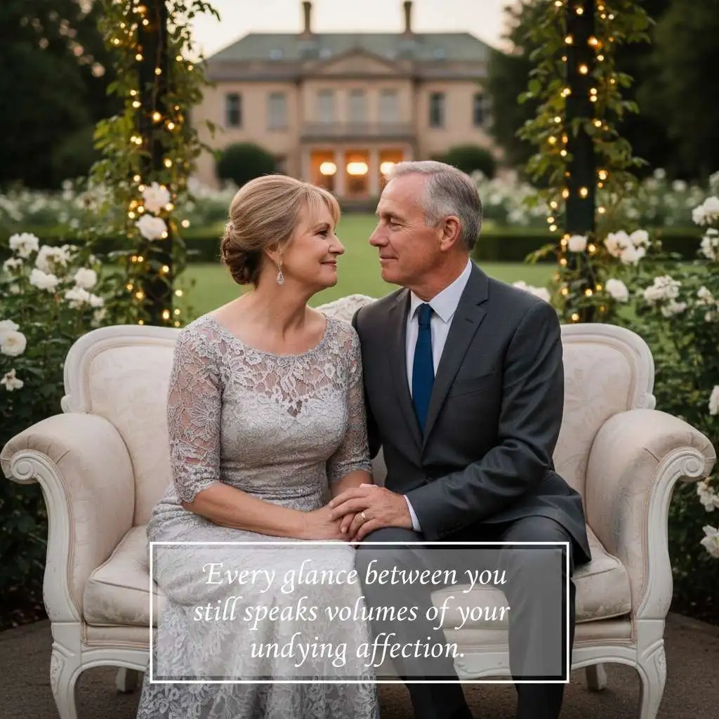 Romantic 94th Wedding Anniversary Quotes