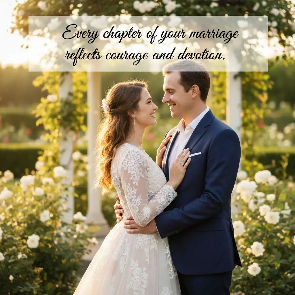 Inspirational Anniversary Wishes for Images