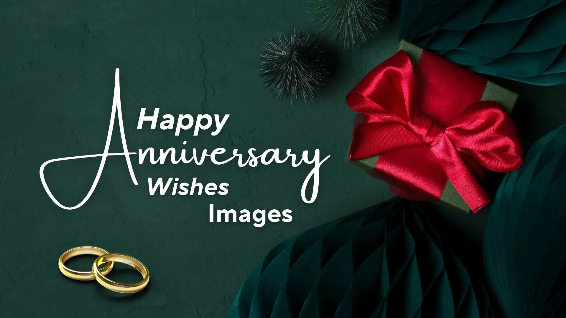 171+ Trending Happy Anniversary Wishes Images for Couples in Love