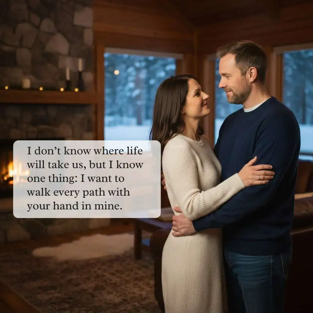 Long Heart Touching Anniversary Wishes for Husband