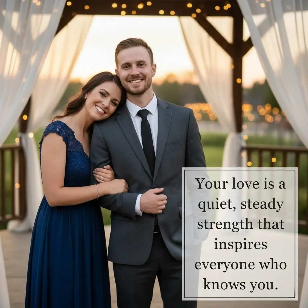 Heartfelt Anniversary Wishes for Couple