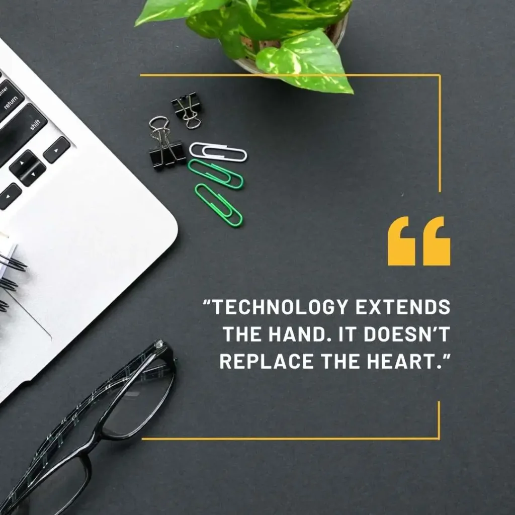 Pedro Vaz Paulo Quotes